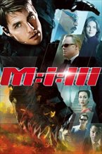 Mission: Impossible III