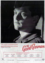 The Good German