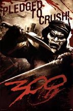 300