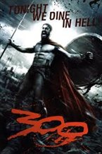 300