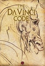 The Da Vinci Code