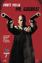 Lucky Number Slevin