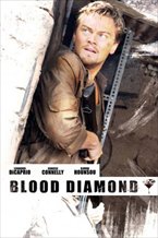 Blood Diamond