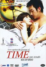 Time