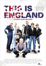 This Is England