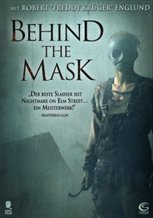 Behind the Mask: The Rise of Leslie Vernon (2006)