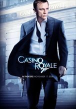 Casino Royale