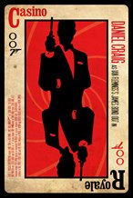 Casino Royale