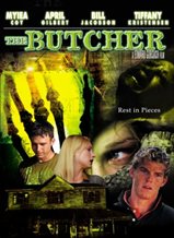 The Butcher