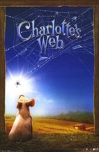 Charlotte's Web