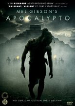 Apocalypto