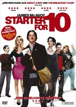 Starter for Ten