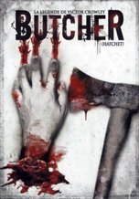 Hatchet