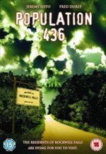 Population 436