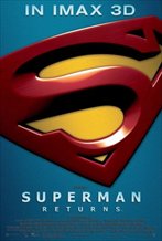 Superman Returns