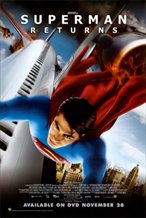 Superman Returns