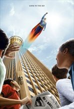 Superman Returns