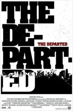 The Departed