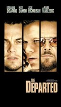 The Departed