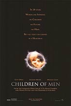 Children of Men