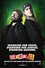 Clerks II