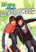 Drake and Josh Go Hollywood