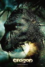 Eragon