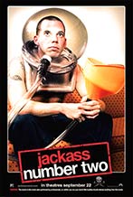 Jackass: Number Two