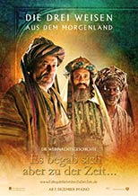 The Nativity Story (2006)