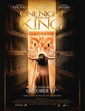 One Night With the King (2006)