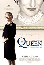 The Queen
