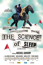 The Science of Sleep