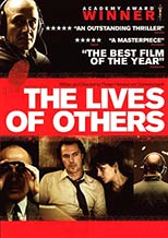 The Lives of Others