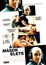 The Lives of Others
