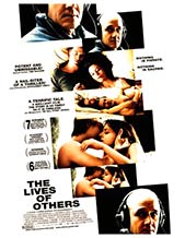 The Lives of Others