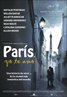 Paris, je t