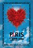 Paris, je t