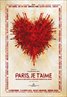 Paris, je t