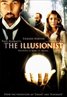The Illusionist