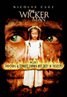 The Wicker Man