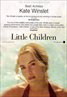 Little Children