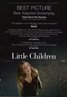 Little Children