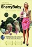 SherryBaby