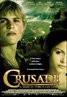 Crusade in Jeans
