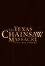 The Texas Chainsaw Massacre: The Beginning