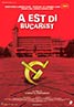 12:08 East of Bucharest