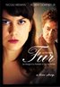 Fur: An Imaginary Portrait of Diane Arbus