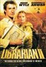 The Librarian: Return to King Solomon's Mines