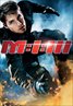 Mission: Impossible III