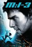 Mission: Impossible III